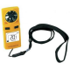 ANEMOMETRE DIGITAL PROFESSIONNEL
