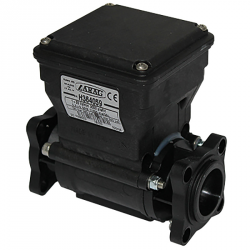 DEBIMETRE ELECT 0.5 À 10 L / MIN