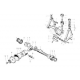 VIS MAINTIEN D.16