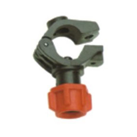 PORTE BUSE ARTICULE 3/8" UNIJET A VISSER