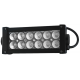 BARRE 12 LED 2880LM LARGE