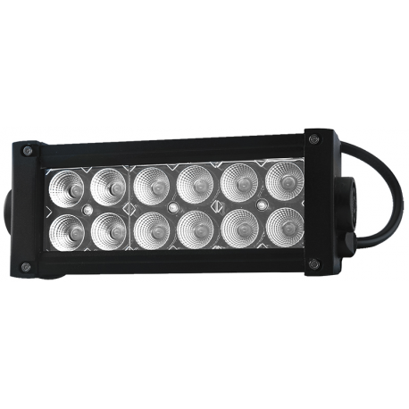 BARRE 12 LED 2880LM LARGE