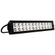 BARRE 24 LED 5760LM LARGE