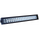 BARRE 40 LED 9600LM LARGE