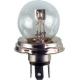 AMPOULE CE (R2) 12V 45/40W