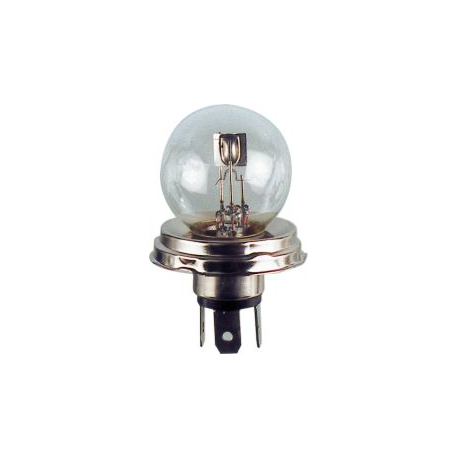 AMPOULE CE (R2) 12V 45/40W