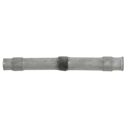 10 COSSES THERMO-SOUDABLES 1 À 2.5MM2