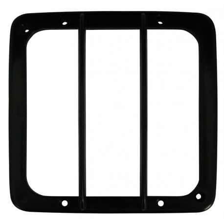 GRILLE POUR OPTIQUE 722003-722004