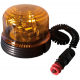 GYROPHARE HELIOS H21 MAGNETIQUE 12-24V