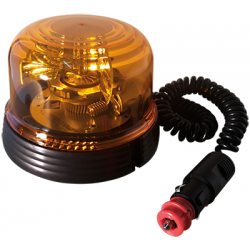 GYROPHARE HELIOS H21 MAGNETIQUE 12-24V