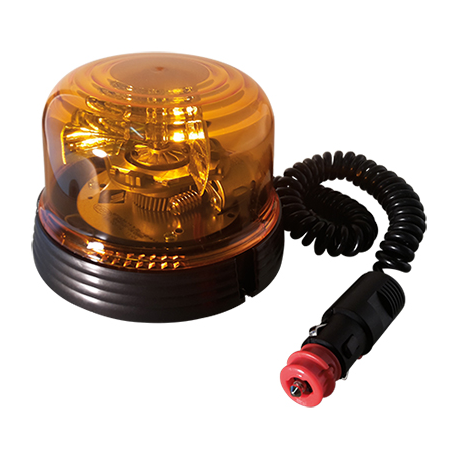 GYROPHARE HELIOS H21 MAGNETIQUE 12-24V