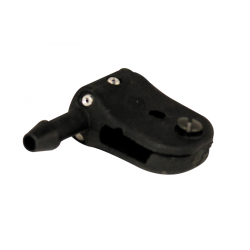 GICLEUR NOIR REF.SWF 104 725