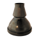 CONE DE DIFFUSION HT 180MM CODE 520004.