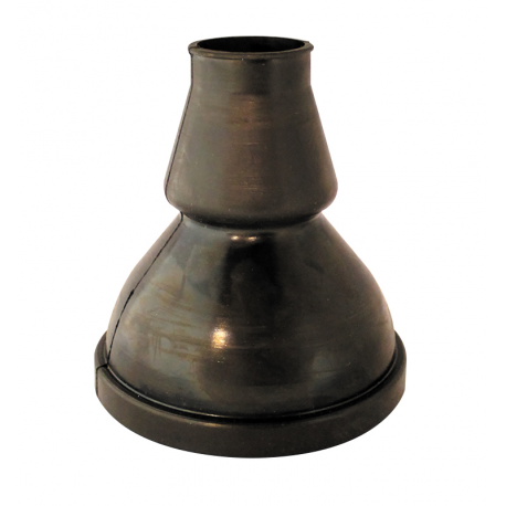 CONE DE DIFFUSION HT 180MM CODE 520004.