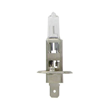 AMPOULE H1 12V 55W