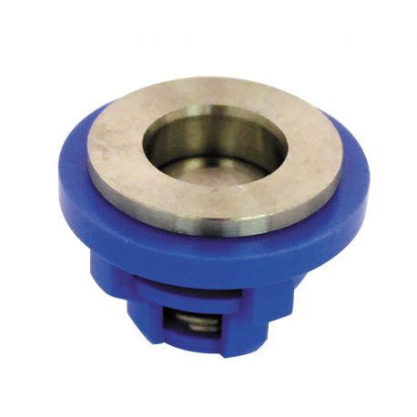 CLAPET DE POMPE STRIP