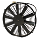 VENTILATEUR 12V