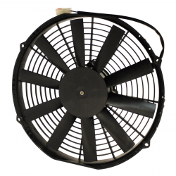 VENTILATEUR 12V