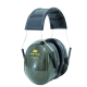 CASQUE ANTI-BRUIT OPTIME II 31DB