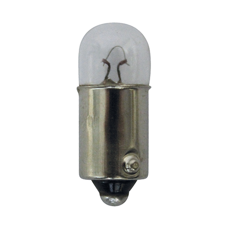 AMPOULE TEMOIN 12V 2W