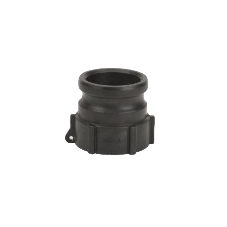 RACCORD CAM-LOCK M 3'' / FILETE 3''NPT F