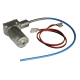 KIT COMPRESSEUR 12V POUR SUSPENSION M98