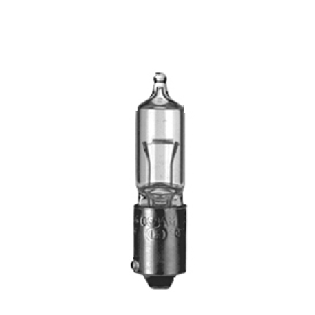 AMPOULE H21W 12V 21W