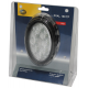 PHARE DE TRAVAIL OVALE 100 8 LED 1700LM LARGE LAT.THERM.DT