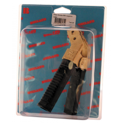 PINCE CROCODILE 500A