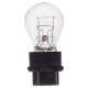 AMPOULE 12V P27/7W 27/7W (CULOT W2.5x16Q)