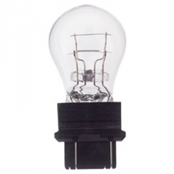 AMPOULE 12V P27/7W 27/7W (CULOT W2.5x16Q)