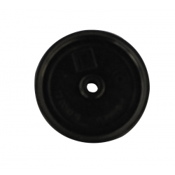 MEMBRANE EPDM POUR PISTON