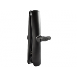 BRAS DE FIXATION 23.18CM POUR ROTULE DIAM 1.5" RAM