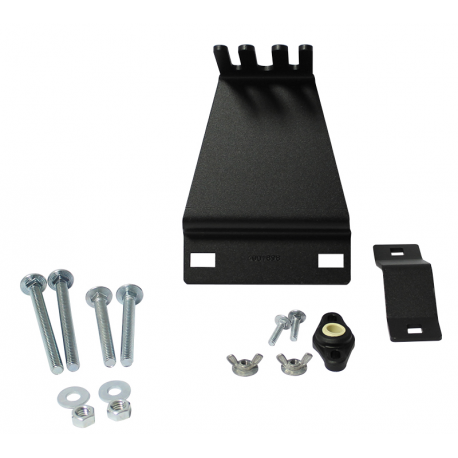 KIT VOLANT CASE MAGNUM 7110 - 8950