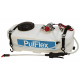 PULVE SPECIAL QUAD 38L PULFLEX