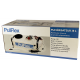 PULVE SPECIAL QUAD 38L PULFLEX