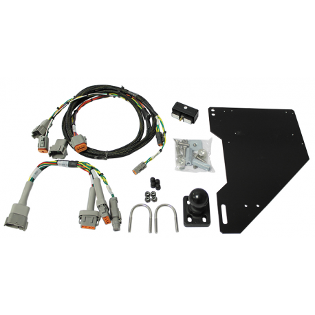 KIT CAN FENDT 712.714.716.718.818.820 COM3 (40)