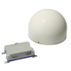 RTK BOX BUISARD+ANTENNE C220GR