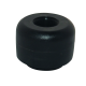 GALETS POUR SUSPENSIONS M15, 20
