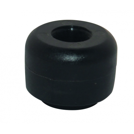 GALETS POUR SUSPENSIONS M15, 20