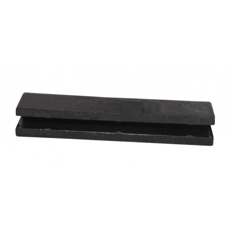 PATIN USURE GLISS. DR.POUR SUSPENSIONS M15, 20