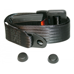 KIT CEINTURE SECURITE POUR SR84