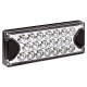FEU ARRIERE DE RECUL 1 FONCTION MINILED II 12/24V