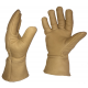 GANTS SPECIAL GRAND FROID BEIGE T10