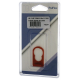 CLIPS VEROUI.RACCORD POMPE SERIE 2272.3062...