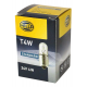 AMPOULE TEMOIN 24V 4W