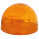 GLOBE GYROPHARE AGRILED