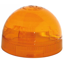 GLOBE GYROPHARE AGRILED
