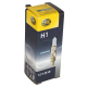 AMPOULE H1 12V 55W