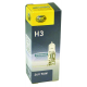 AMPOULE H3 24V 70W